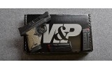 Smith Wesson~M&P9 Shield Plus~9MM - 3 of 3