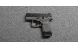 Beretta~APX~9MM - Image 2 of 2