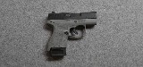 Beretta~APX~9MM - Image 1 of 2