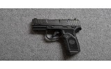 FN~Reflex~9MM - 2 of 3