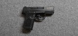FN~Reflex~9MM - 1 of 3
