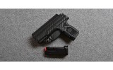 FN~Reflex~9MM - 3 of 3
