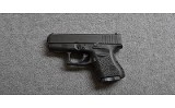 Glock~27~.40 S&W - 2 of 3