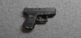 Glock~27~.40 S&W - 1 of 3