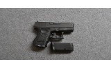 Glock~27~.40 S&W - 3 of 3