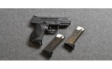 Ruger~American~.45 AUTO - 3 of 3