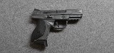 Ruger~American~.45 AUTO - 1 of 3