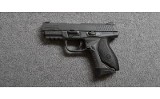 Ruger~American~.45 AUTO - 2 of 3