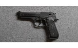 Beretta~96~.40 CAL. - 2 of 3