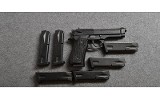 Beretta~96~.40 CAL. - 3 of 3