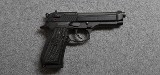 Beretta~96~.40 CAL. - 1 of 3