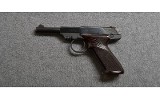 High Standard~M-101~.22 LR. - Image 2 of 3