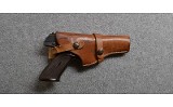 High Standard~M-101~.22 LR. - Image 3 of 3