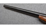New England~Handi~.204 Ruger - 6 of 10