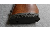 New England~Handi~.204 Ruger - 9 of 10