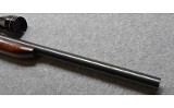 New England~Handi~.204 Ruger - 4 of 10