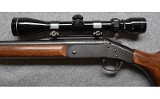 New England~Handi~.204 Ruger - 7 of 10