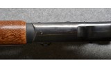 New England~Handi~.204 Ruger - 10 of 10