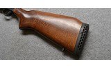 New England~Handi~.204 Ruger - 8 of 10