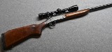 New England~Handi~.204 Ruger - 1 of 10