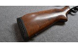 New England~Handi~.204 Ruger - 2 of 10