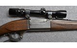 Savage~None~.300 Savage - 3 of 10