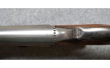 Savage~None~.300 Savage - 10 of 10