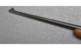 Savage~None~.300 Savage - 6 of 10