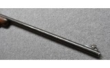 Savage~None~.300 Savage - 4 of 10