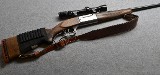 Savage~None~.300 Savage - 1 of 10