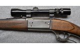 Savage~None~.300 Savage - 7 of 10