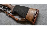 Savage~None~.300 Savage - 8 of 10