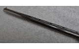 Ithaca~37-Featherlight~20 GA. - 6 of 10