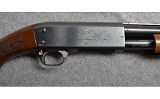 Ithaca~37-Featherlight~20 GA. - 3 of 10