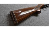 Ithaca~37-Featherlight~20 GA. - 2 of 10