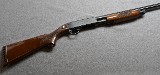Ithaca~37-Featherlight~20 GA. - 1 of 10