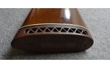 Ithaca~37-Featherlight~20 GA. - 9 of 10