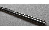 Ithaca~37-Featherlight~20 GA. - 4 of 10