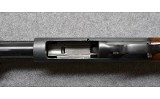 Ithaca~37-Featherlight~20 GA. - 10 of 10