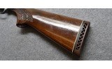 Ithaca~37-Featherlight~20 GA. - 8 of 10