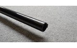 Ithaca~37-Featherlight~20 GA. - 5 of 10