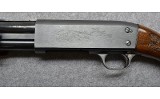 Ithaca~37-Featherlight~20 GA. - 7 of 10