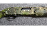Winchester~SXP~20 GA. - 3 of 10