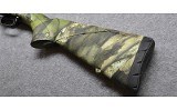 Winchester~SXP~20 GA. - 8 of 10