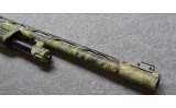 Winchester~SXP~20 GA. - 4 of 10