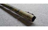 Winchester~SXP~20 GA. - 5 of 10