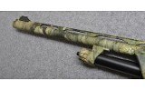 Winchester~SXP~20 GA. - 6 of 10