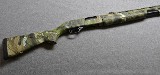 Winchester~SXP~20 GA. - 1 of 10