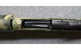 Winchester~SXP~20 GA. - 10 of 10