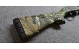 Winchester~SXP~20 GA. - 2 of 10